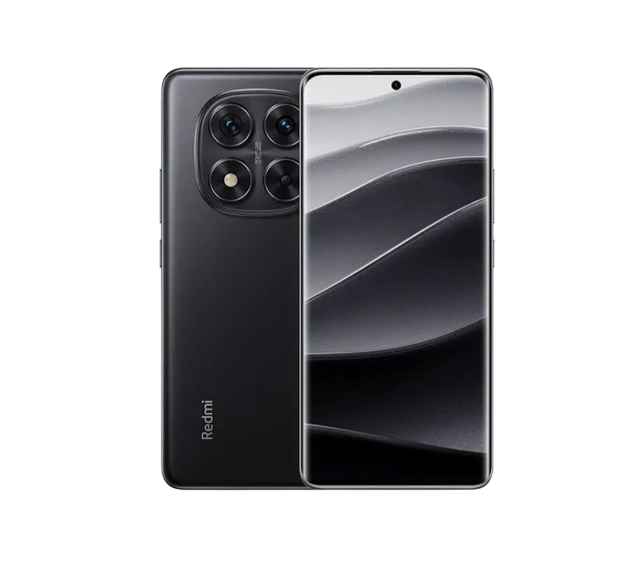 Xiaomi Redmi Note 14 Pro 5G