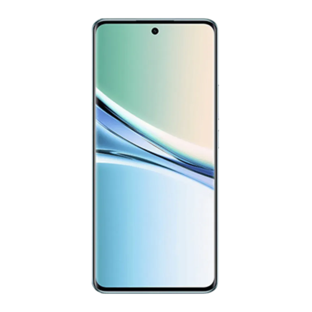 Xiaomi Redmi Note 15 4G