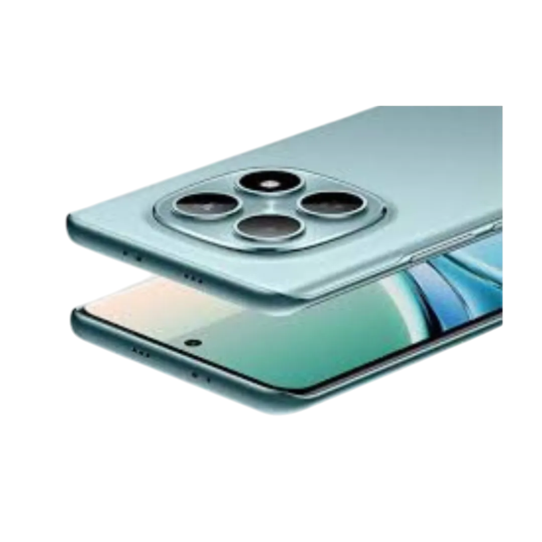 Xiaomi Redmi Note 15 5G