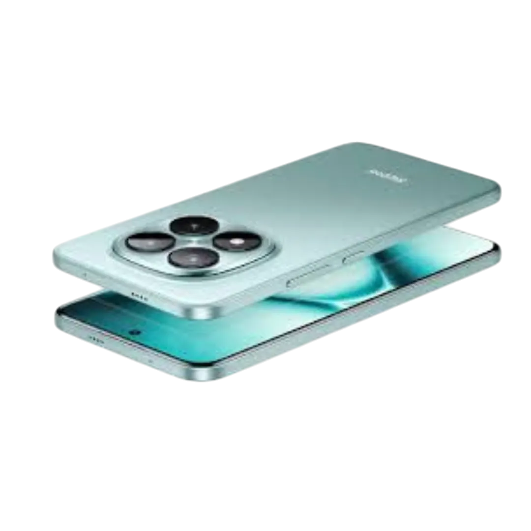 Xiaomi Redmi Note 15 Pro plus 5G