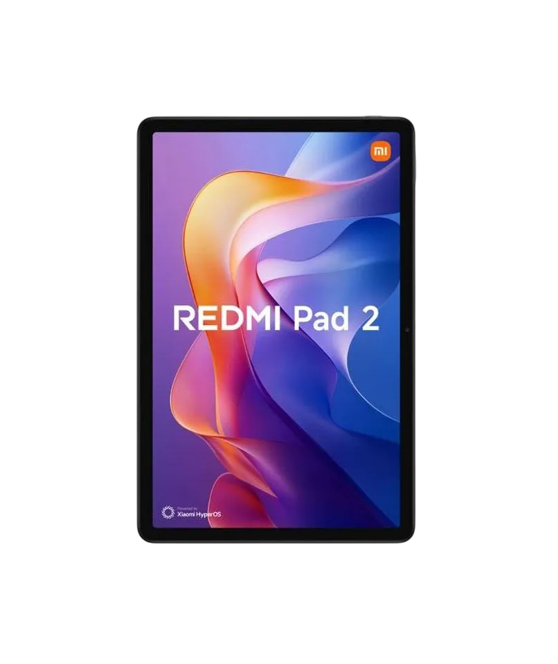 Xiaomi Redmi Pad 2