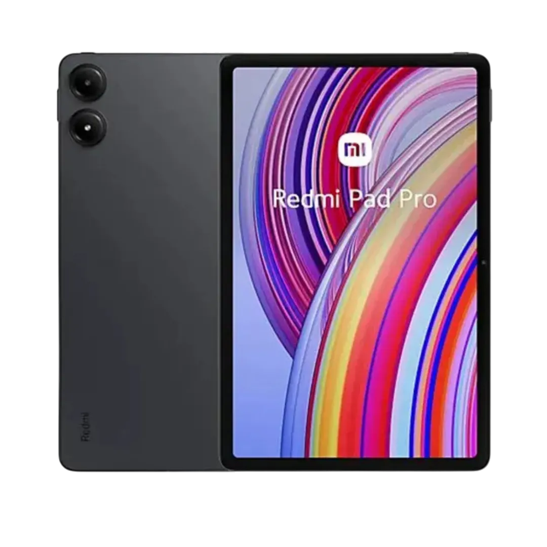 Xiaomi Redmi Pad 2 Pro