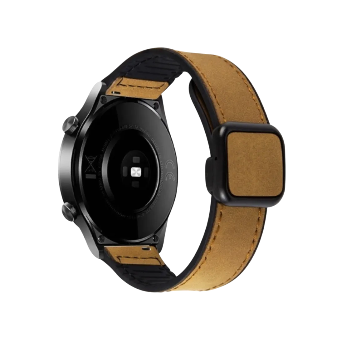 Xiaomi Watch 5 - Xiaomi smartphone