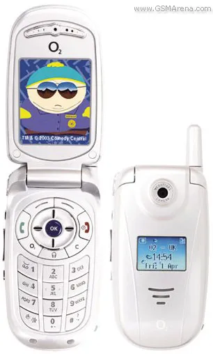 XM