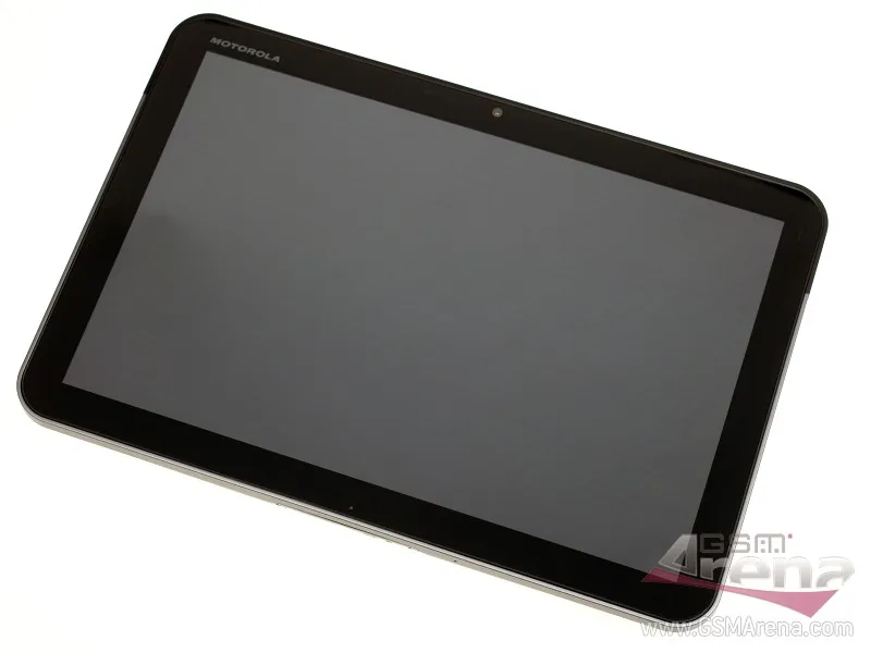 XOOM MZ604