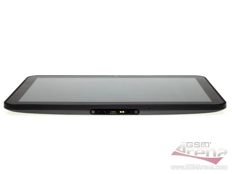 XOOM MZ604