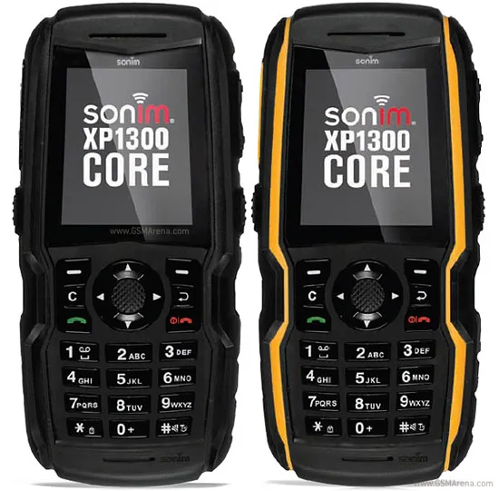 XP1300 Core