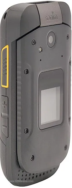 XP3