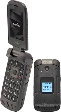 XP3