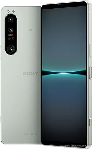 Xperia 1 IV
