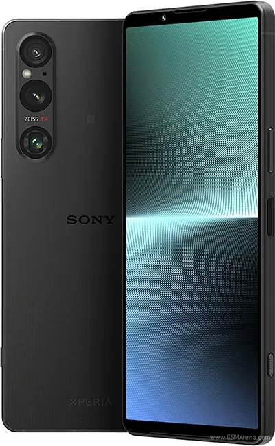 Xperia 1 V