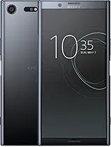 Xperia H8541