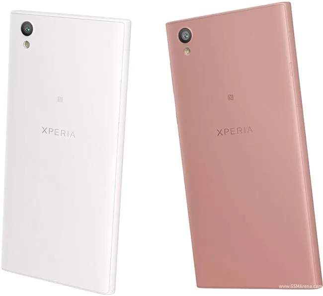 Xperia L1