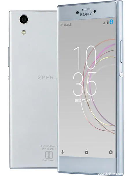 Xperia R1 (Plus)