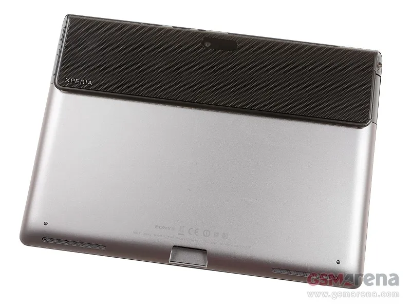 Xperia Tablet S 3G