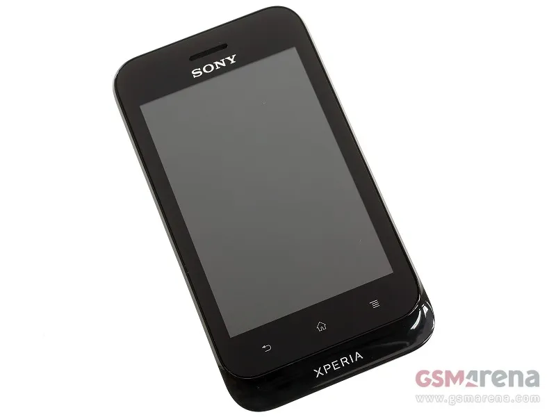 Xperia tipo