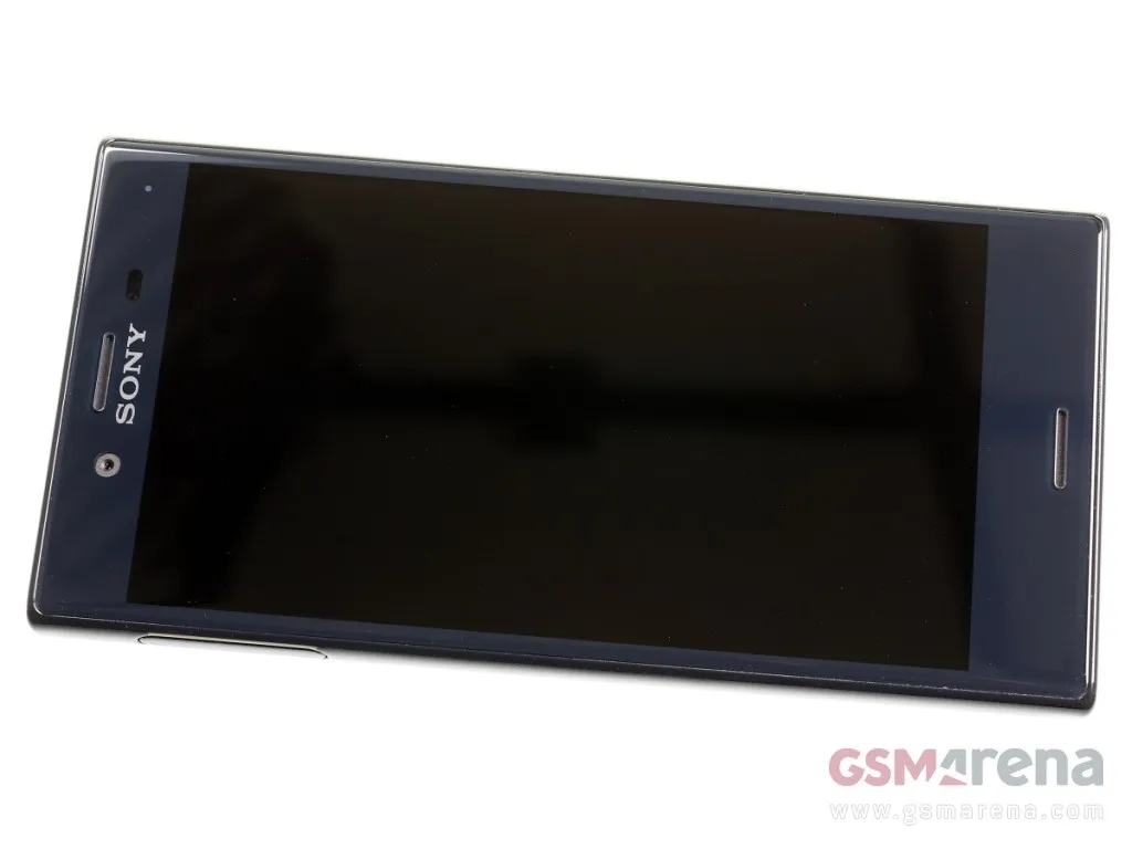 Xperia X Compact