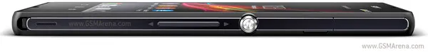 Xperia Z