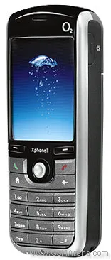 Xphone II
