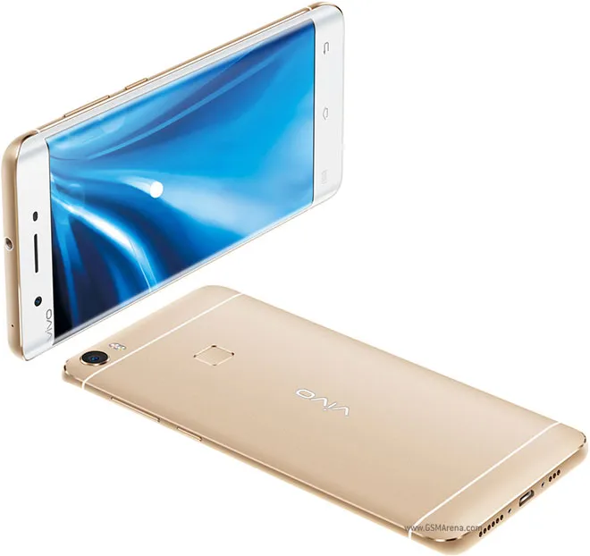 Xplay5 Elite gallery image 2