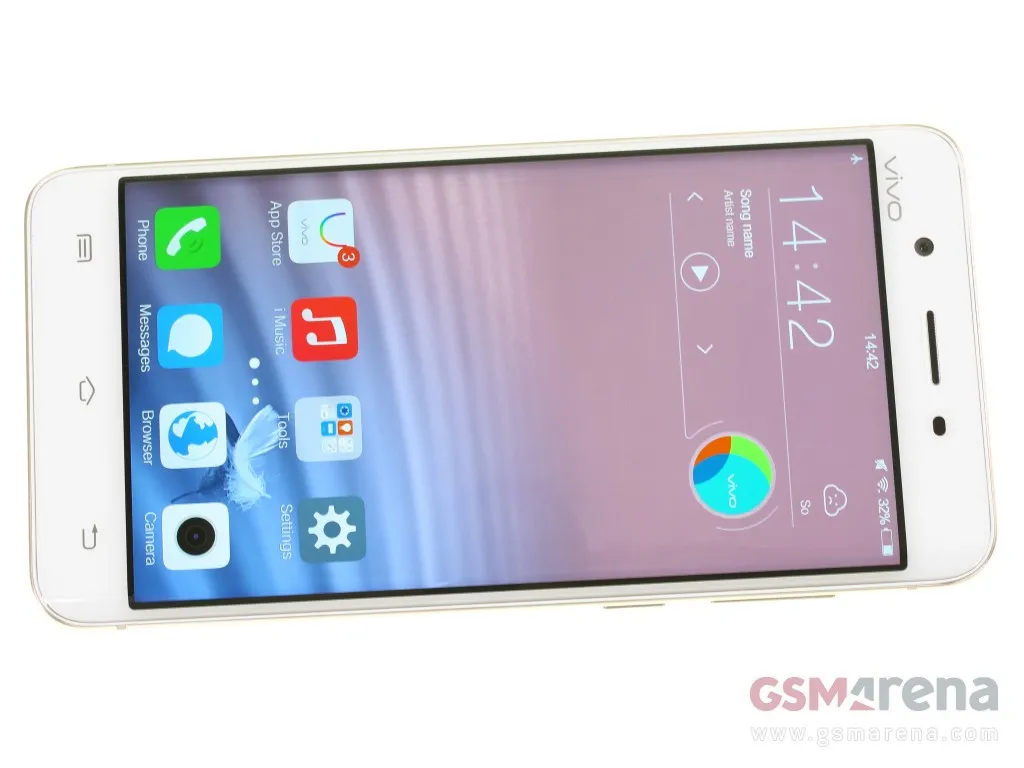 Xplay5 Elite gallery image 4