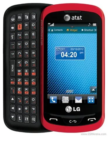 Xpression C395