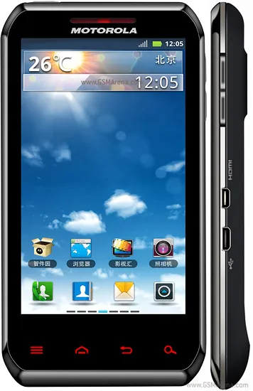 XT760