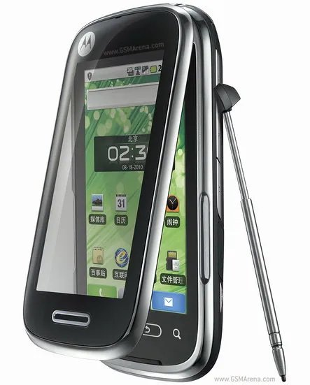 XT806