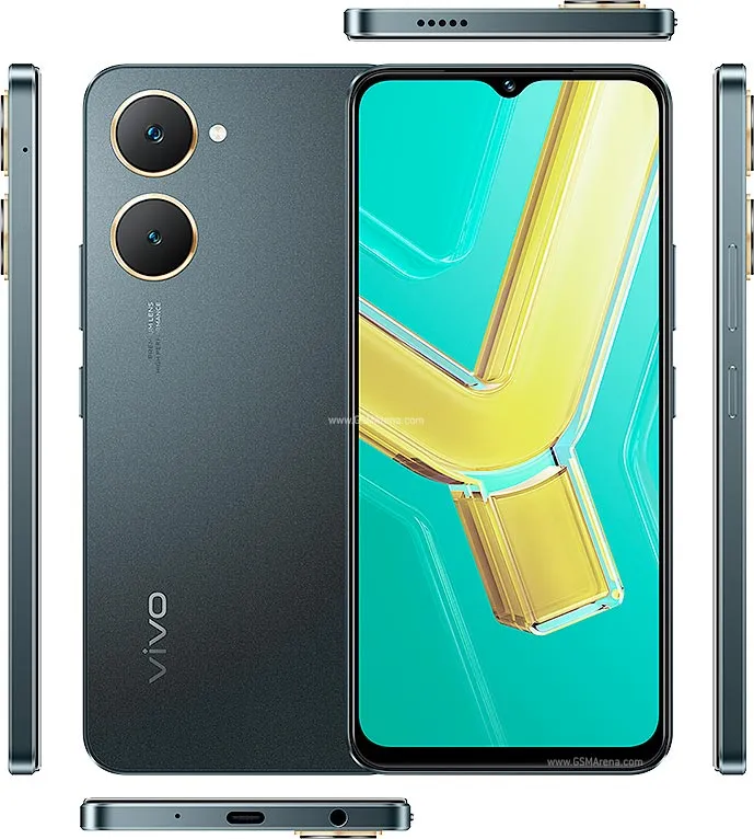 Y03