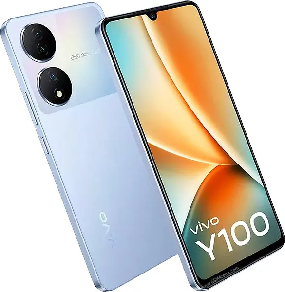 Y100