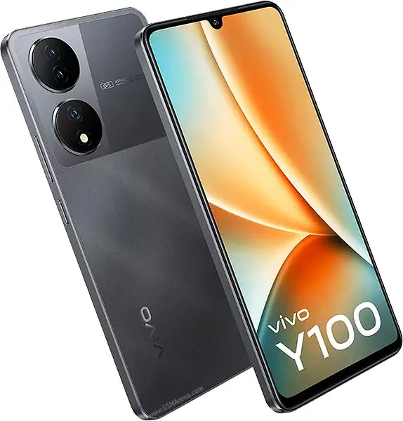 Y100