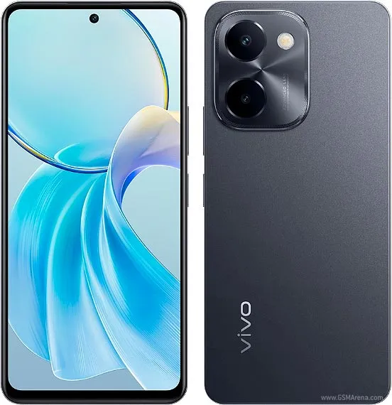 Y100i