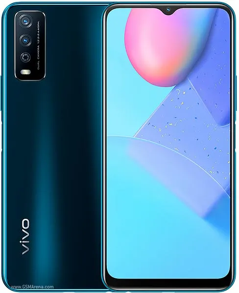 Y12a - vivo smartphone