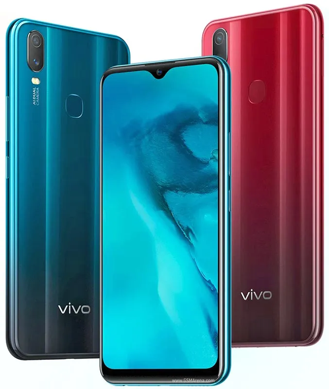 Y12i