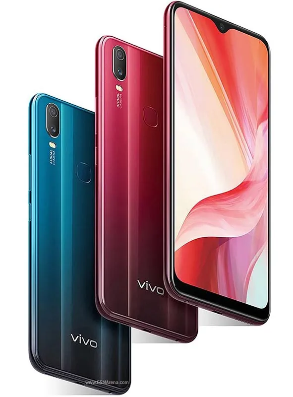Y12i