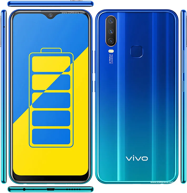 Y15