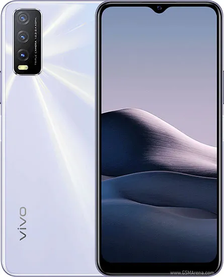 Y20 2021 gallery image 2
