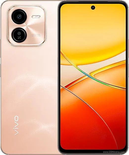 vivo Y200 Plus - vivo smartphone