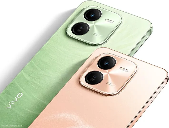 vivo Y200 Plus - vivo smartphone