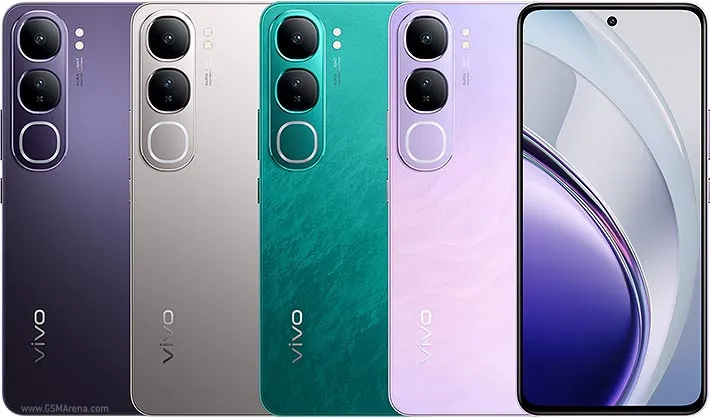 Y200