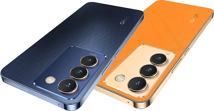 Y200e gallery image 2