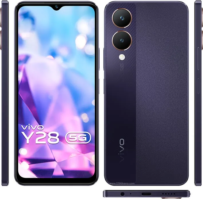 Y28