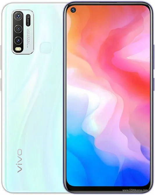 Y30