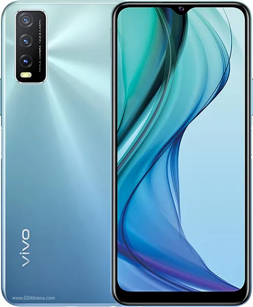 Y30 (China)