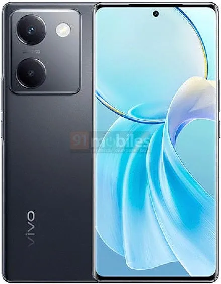 Y300 Plus