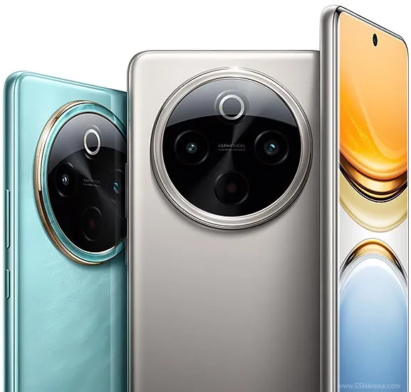 vivo Y300 Pro - vivo smartphone