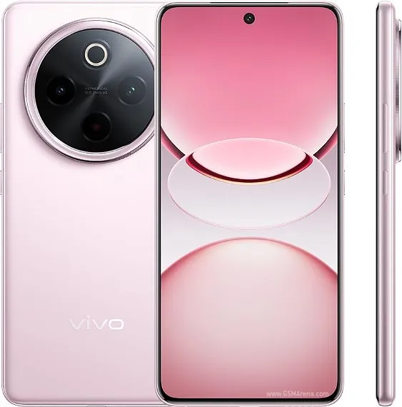 Y300 Pro+