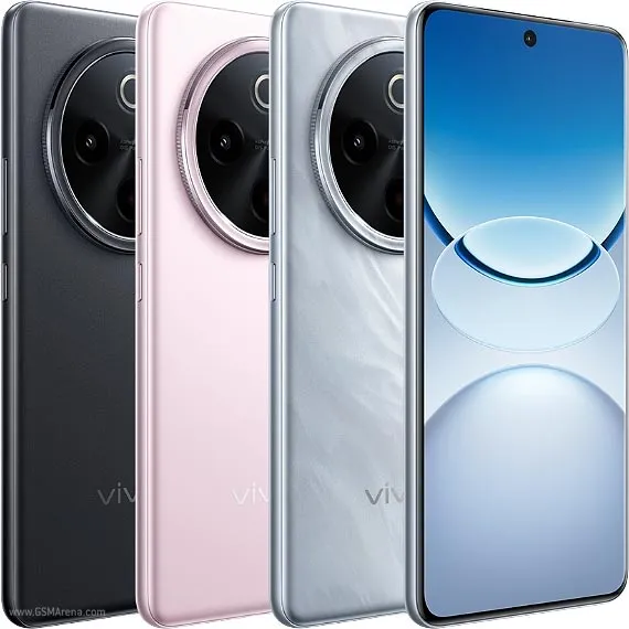 Y300 Pro+