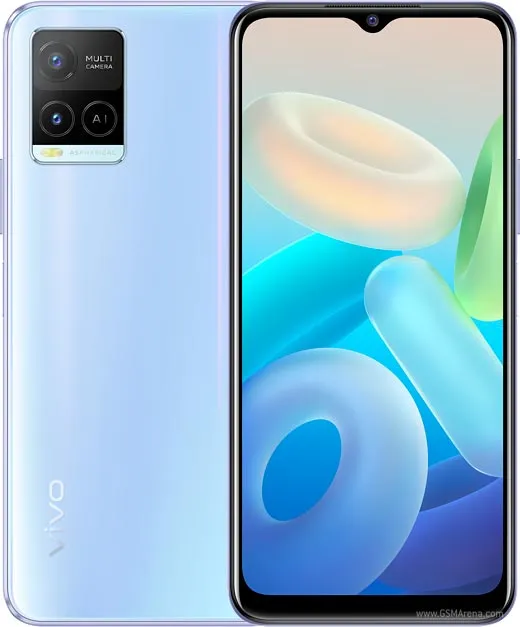 Y32