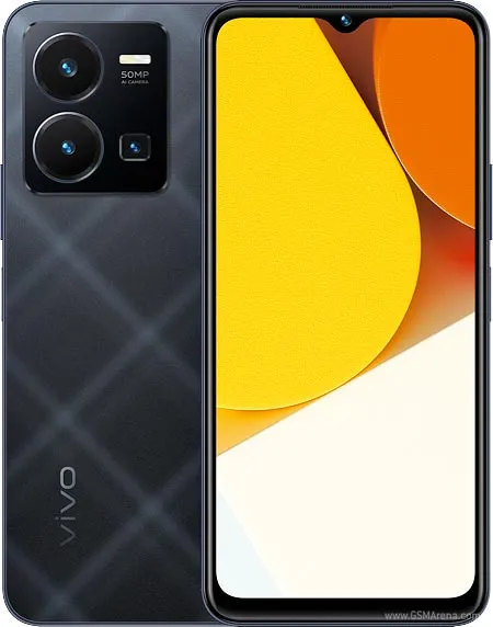 Y35